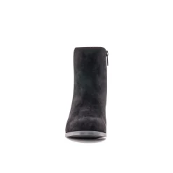 Flash Sale Archive Booties