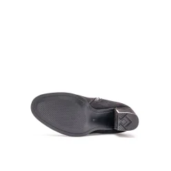 Flash Sale Archive Booties