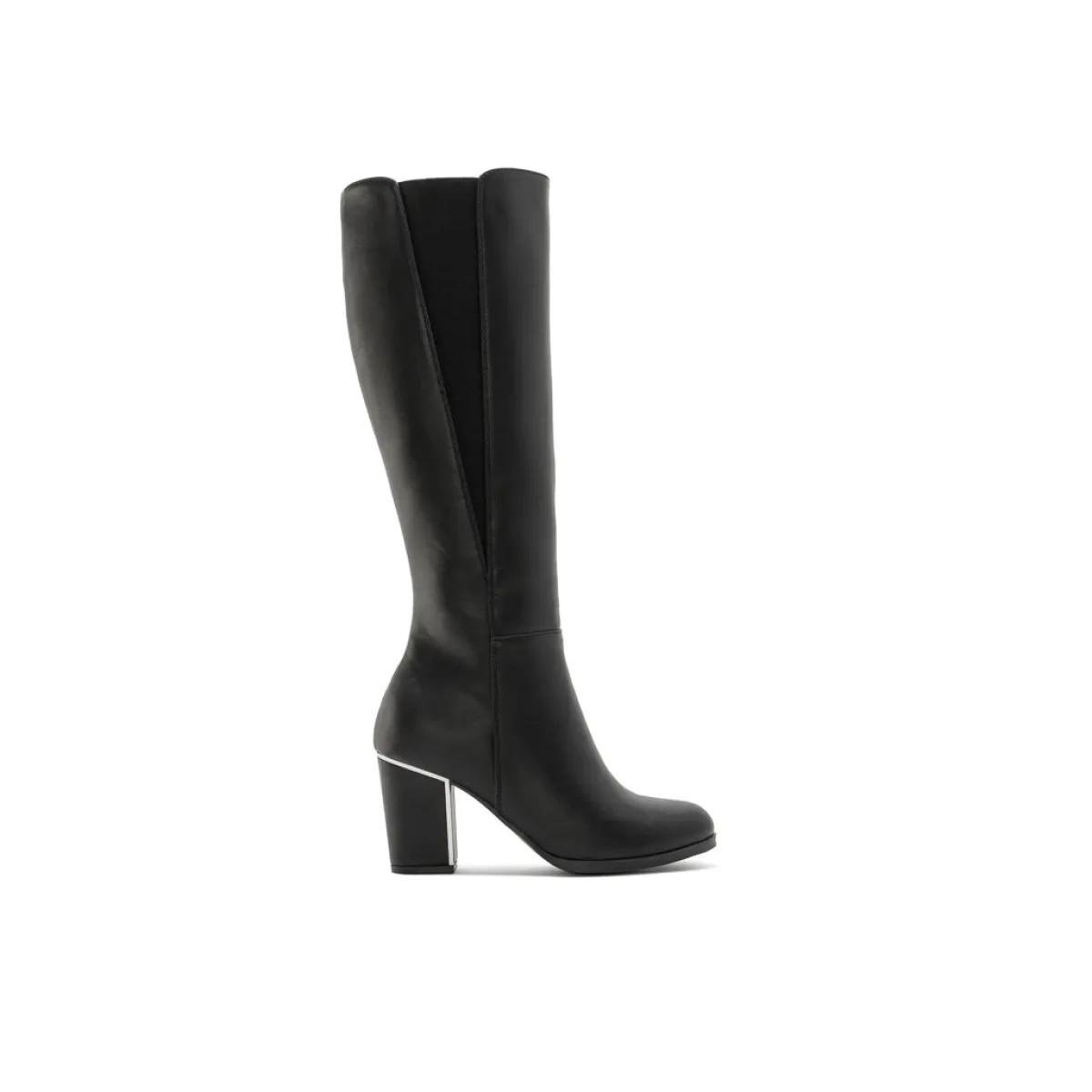 Flash Sale Archive Haute High Heels