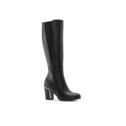 Flash Sale Archive Haute High Heels