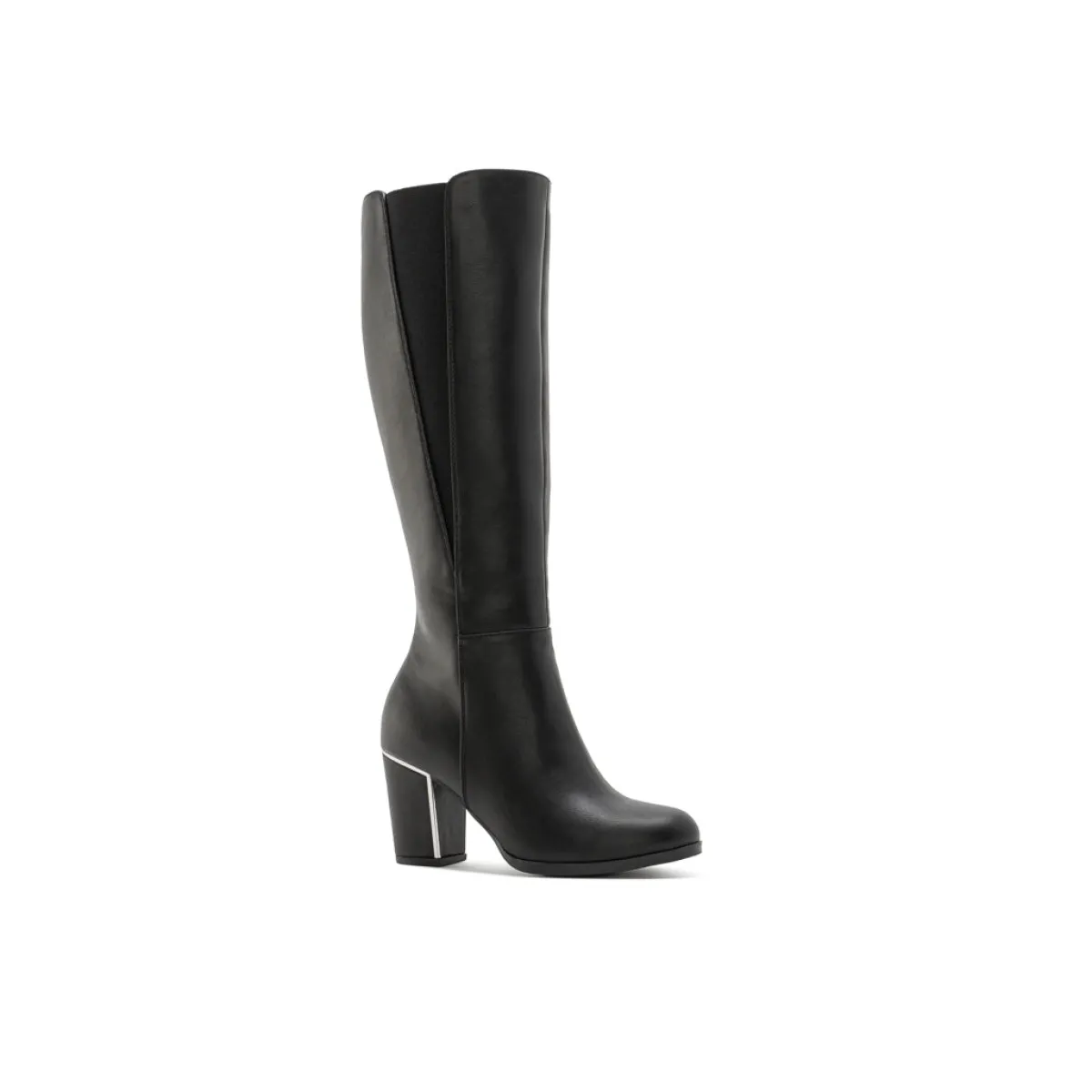 Flash Sale Archive Haute High Heels