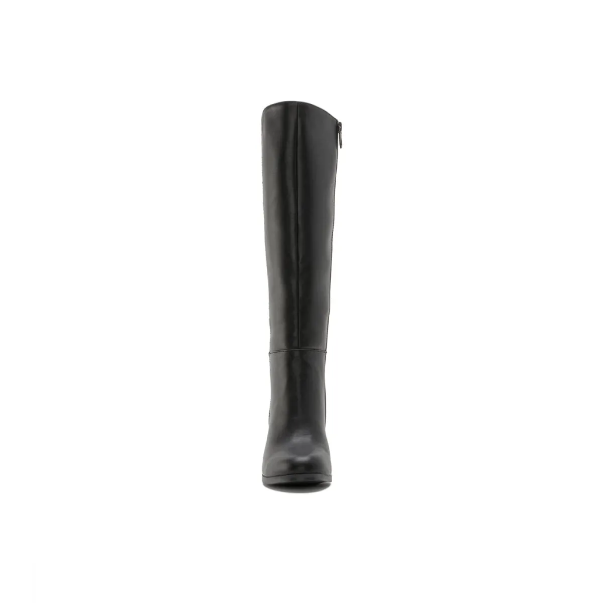 Flash Sale Archive Haute High Heels