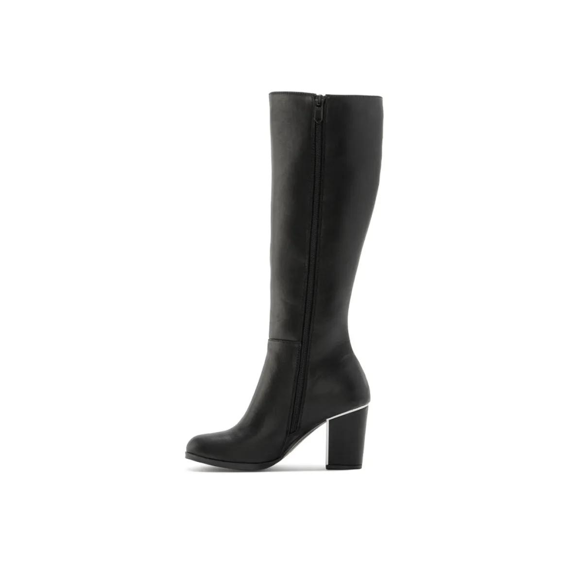 Flash Sale Archive Haute High Heels