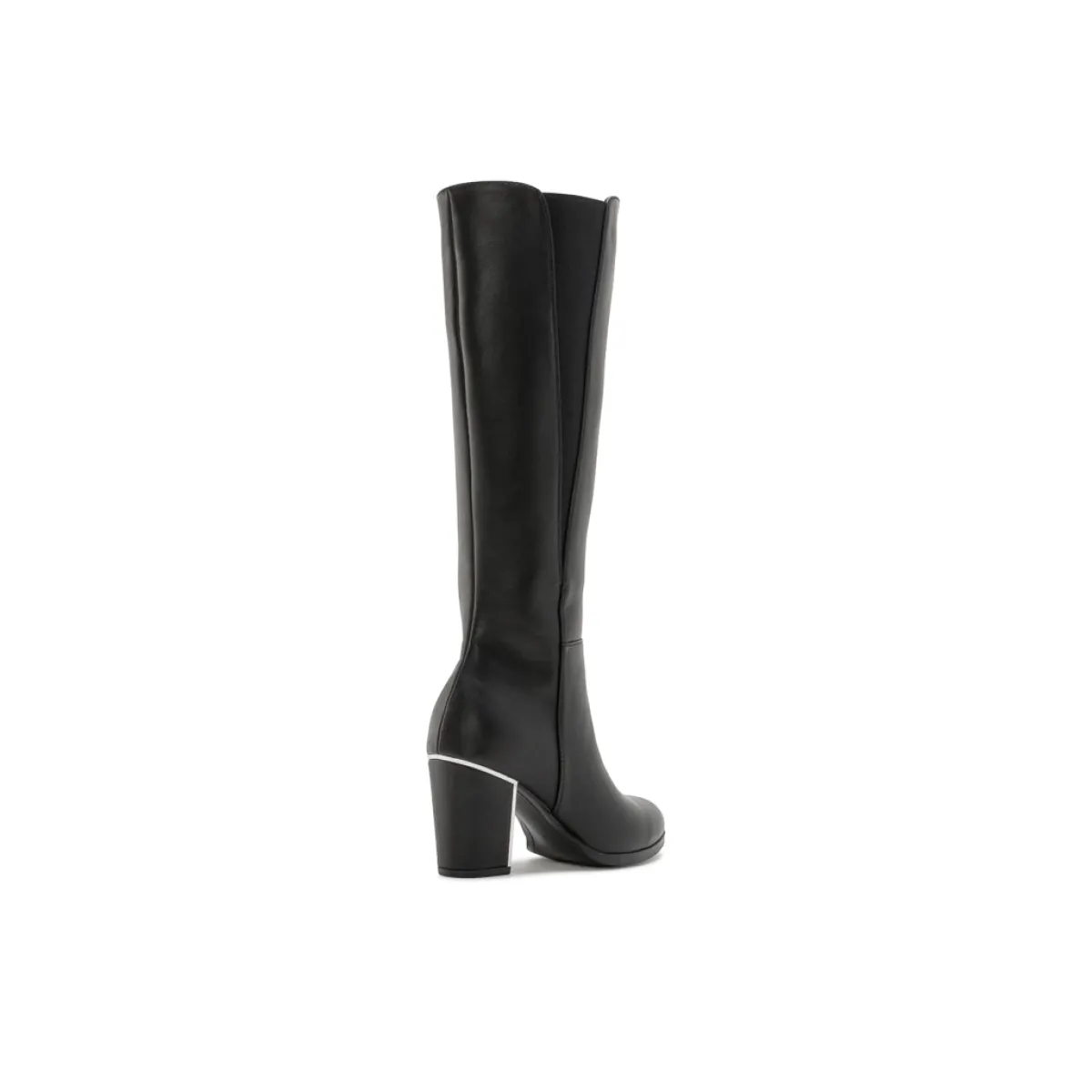 Flash Sale Archive Haute High Heels