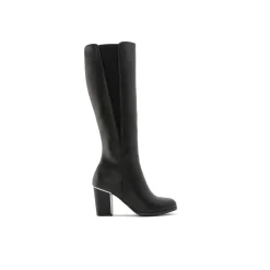 Best Sale Archive Haute Cowboy & Western Boots