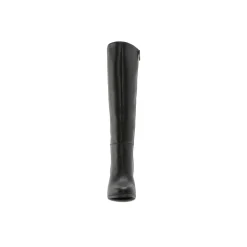Best Sale Archive Haute Cowboy & Western Boots