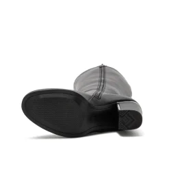 Best Sale Archive Haute Cowboy & Western Boots