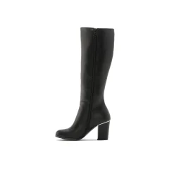 Best Sale Archive Haute Booties