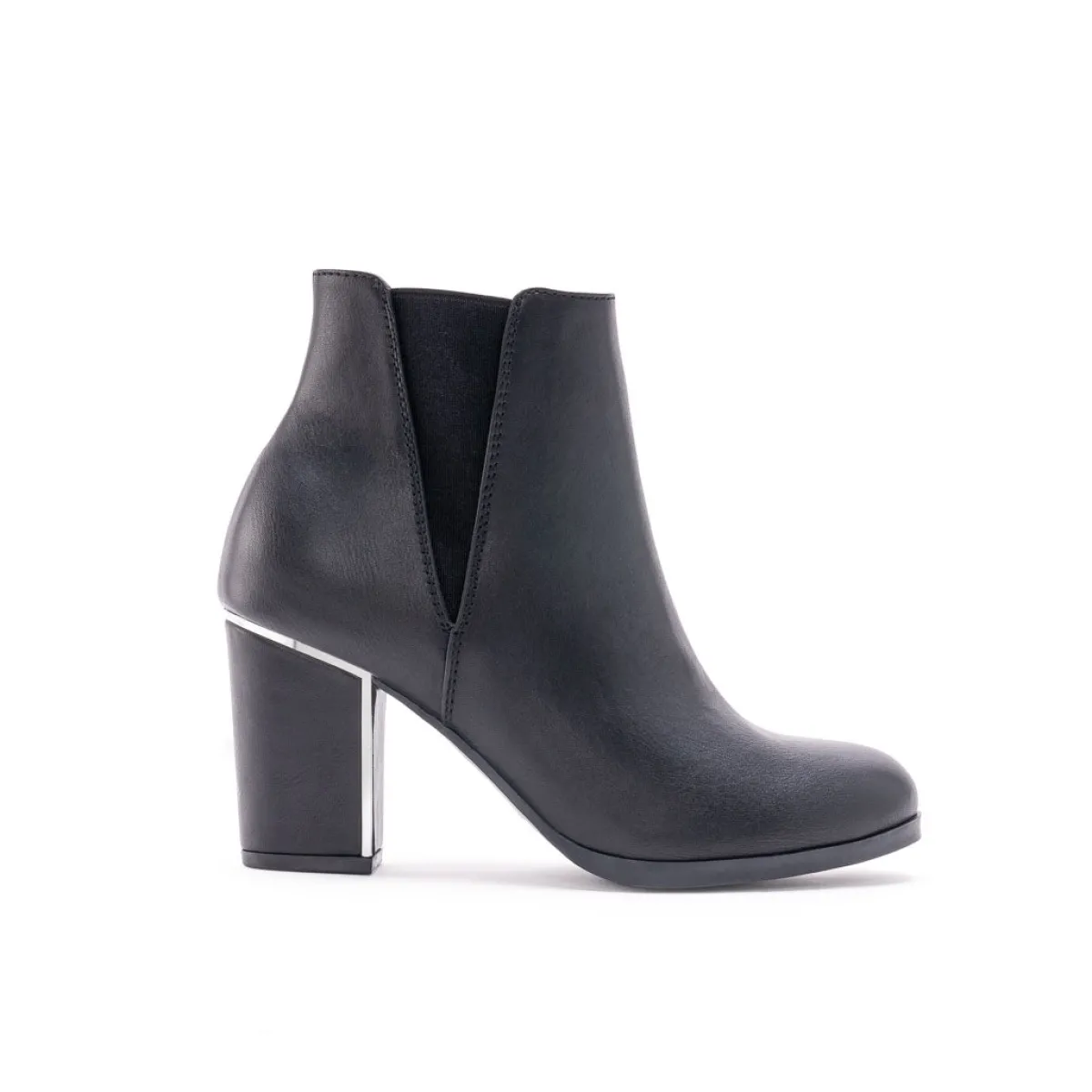 Outlet Archive Ii High Heels