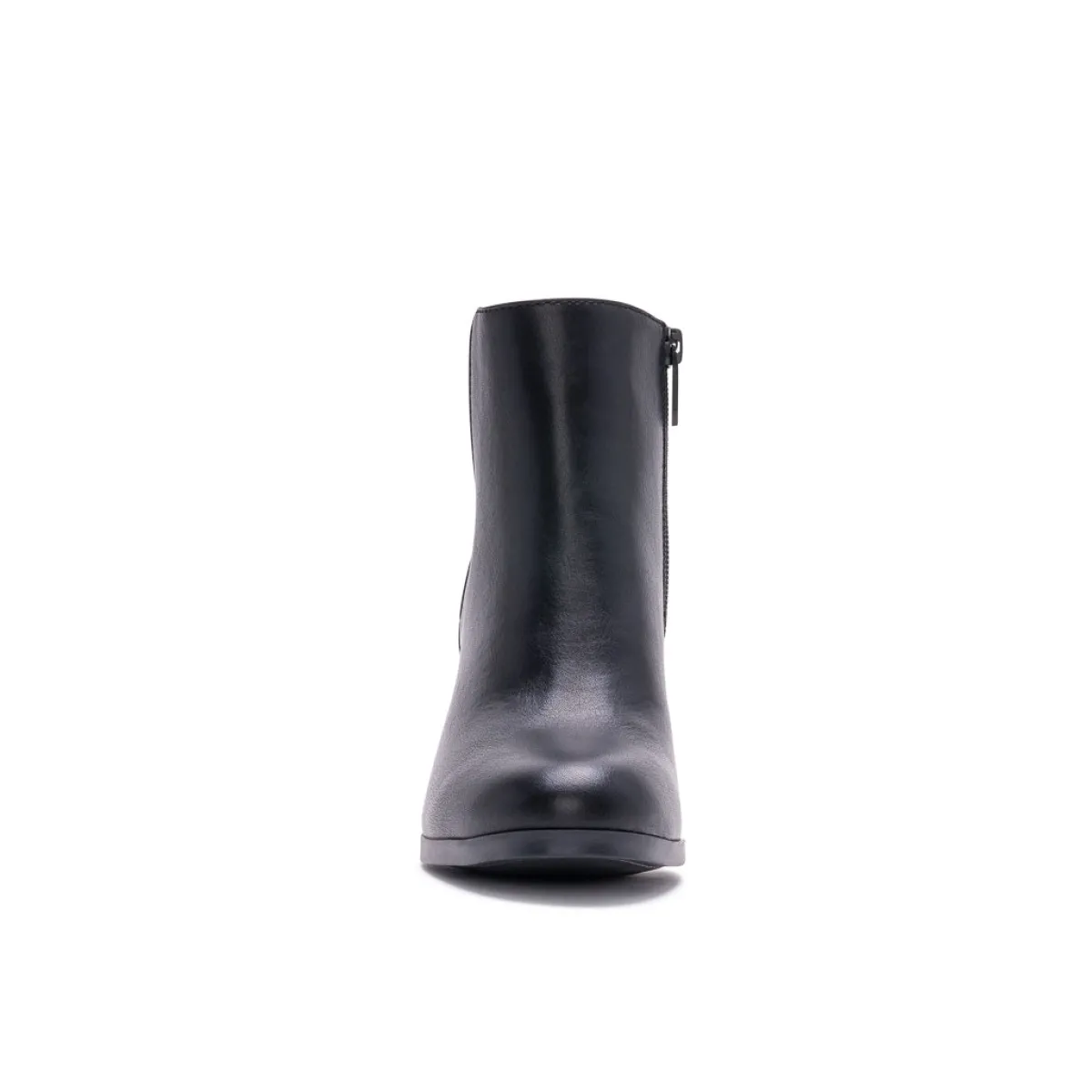 Outlet Archive Ii High Heels
