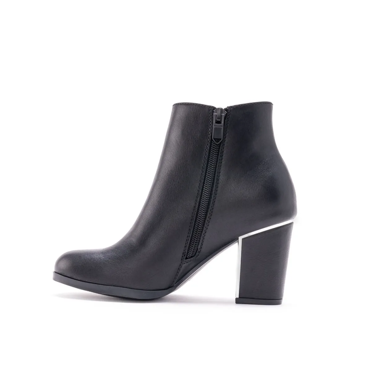 Outlet Archive Ii High Heels