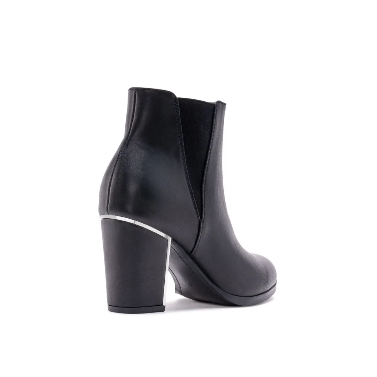 Outlet Archive Ii High Heels