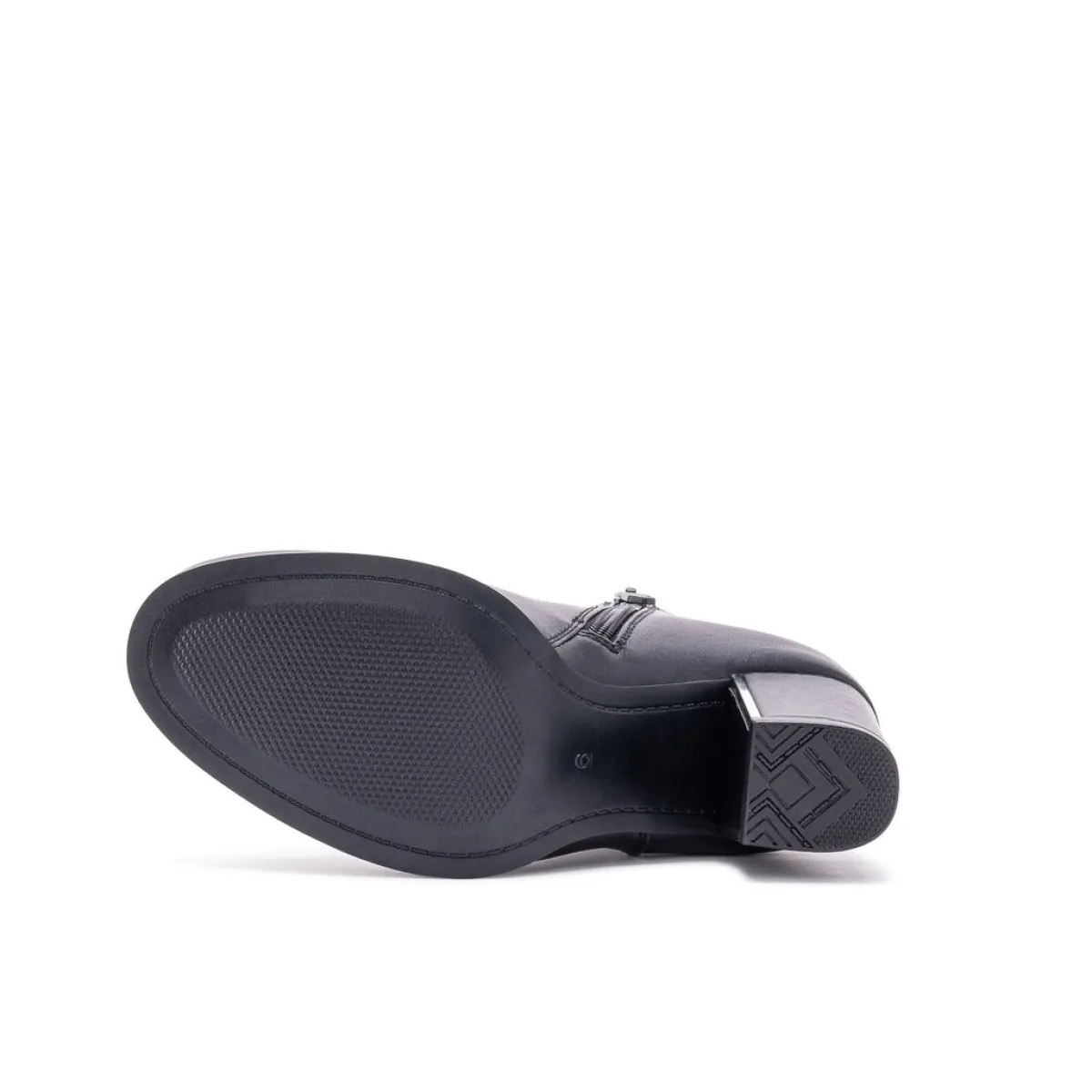 Outlet Archive Ii Booties