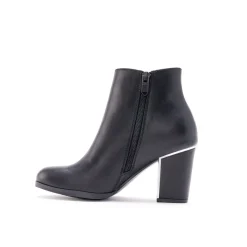 Hot Archive Ii Cowboy & Western Boots