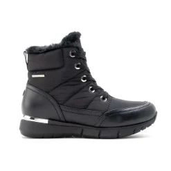 Hot Arcs Winter Boots