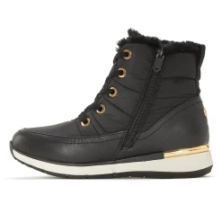 Hot Arcs Winter Boots