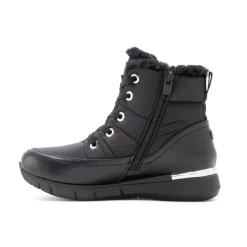 Hot Arcs Winter Boots