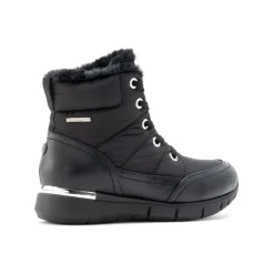 Hot Arcs Winter Boots