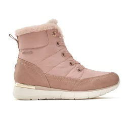 Hot Arcs Winter Boots