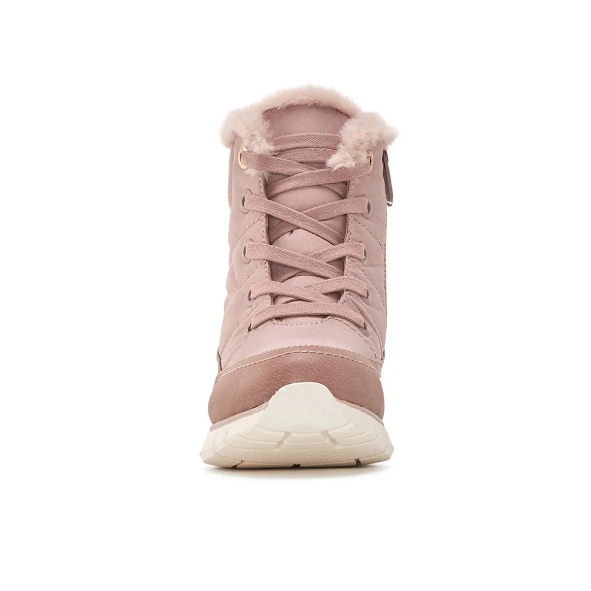 Hot Arcs Winter Boots