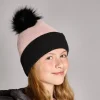 Cheap Arella 7-14 Ans Girls Accessories