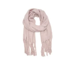 Sale Ariella Winter Accessories