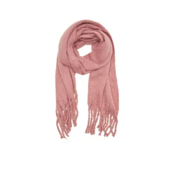 Sale Ariella Winter Accessories