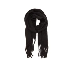 Sale Ariella Winter Accessories