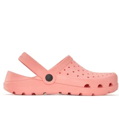 Store Aries Beach Sandals