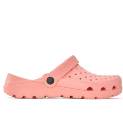 Store Aries Beach Sandals