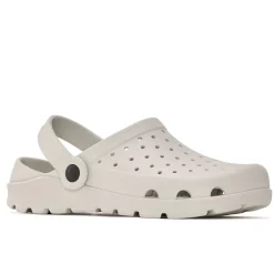 Store Aries Beach Sandals