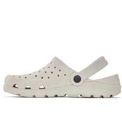 Store Aries Beach Sandals