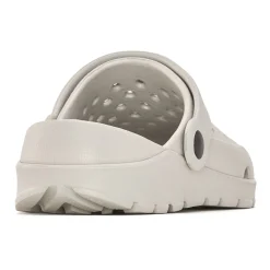 Store Aries Beach Sandals