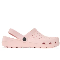 Store Aries Beach Sandals