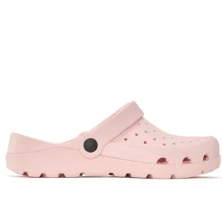 Store Aries Beach Sandals