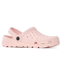 Store Aries Beach Sandals