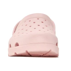 Store Aries Beach Sandals