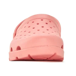 Store Aries Beach Sandals