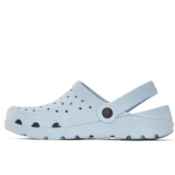 Store Aries Beach Sandals