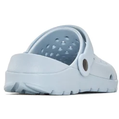 Store Aries Beach Sandals