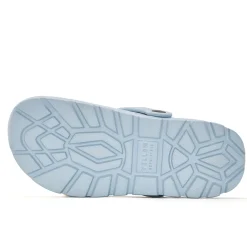 Store Aries Beach Sandals
