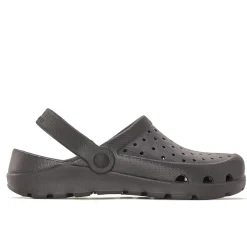 Store Aries Beach Sandals