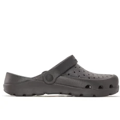 Store Aries Beach Sandals