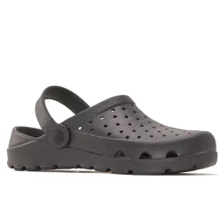 Store Aries Beach Sandals