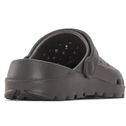 Store Aries Beach Sandals