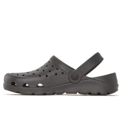 Store Aries Beach Sandals