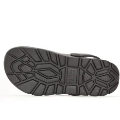 Store Aries Beach Sandals