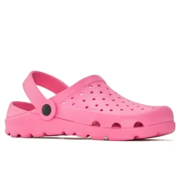 Store Aries Beach Sandals
