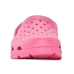 Store Aries Beach Sandals