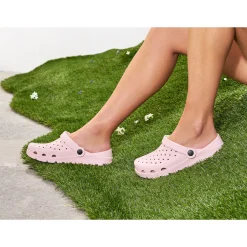 Store Aries Beach Sandals